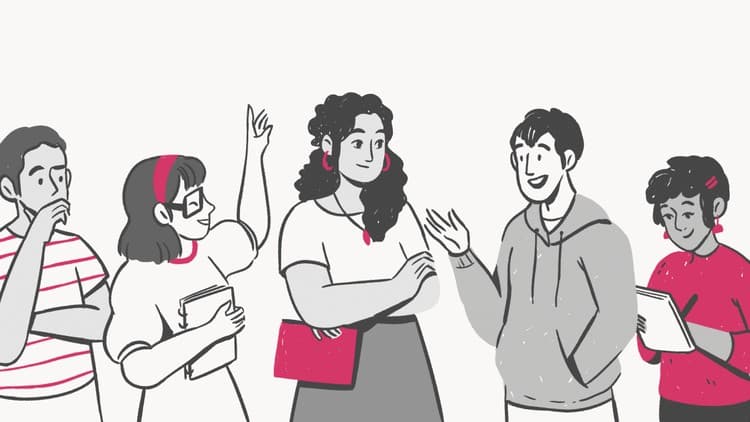 Mastering English Grammar - Free Udemy Course