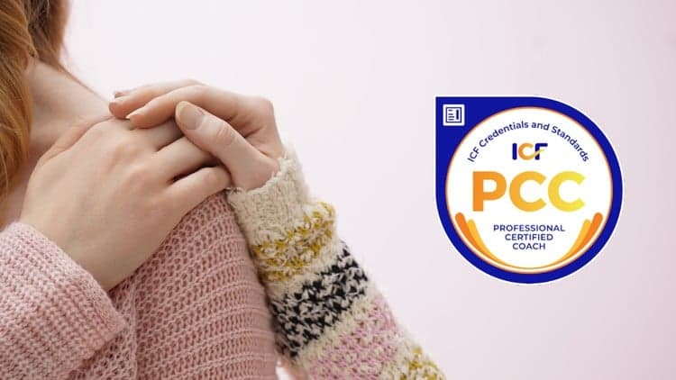 ICF PCC Professional Certified Coach | Exam Practice Tests - Free Udemy Course