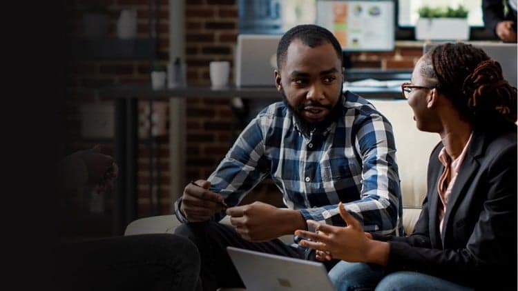 Career Transition Strategies: Moving into a New Industry - Free Udemy Course