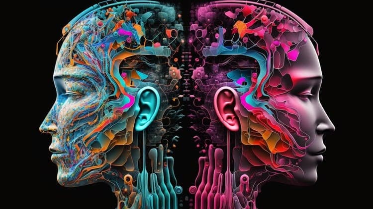 Agentic AI Engineering: Build RealWorld Autonomous AI Agents - Free Udemy Course