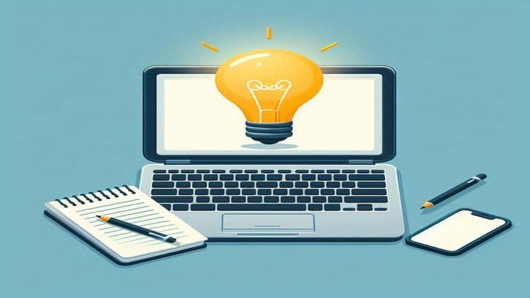 Learning Mid and Senior Level Hiring for Indian Job Market - Free Udemy Course