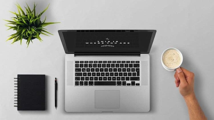 Learn HTML Online Certification Course for Beginners - Free Udemy Course