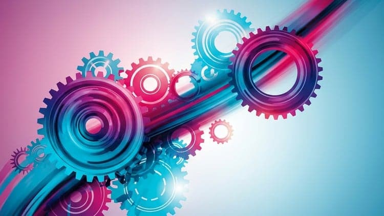 Business Strategy & Innovation Frameworks - Free Udemy Course