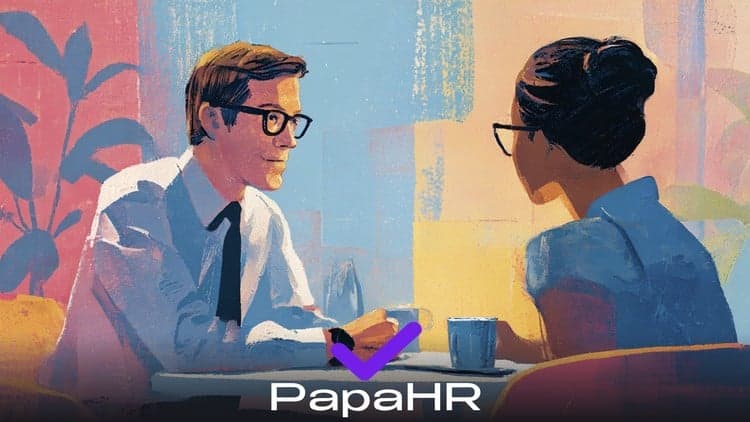 Запуск встреч 1-1 в компании - Free Udemy Course