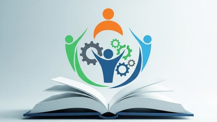 Agile HR Certification: Modern Human Resource Practices - Free Udemy Course