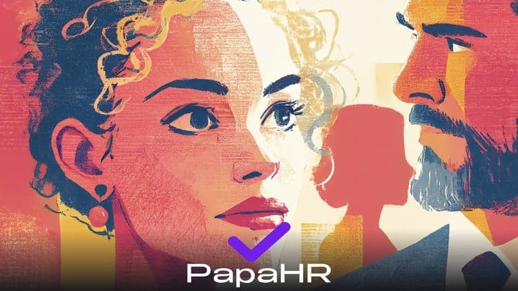 Управление выгоранием: как сохранить здоровье и энергию - Free Udemy Course