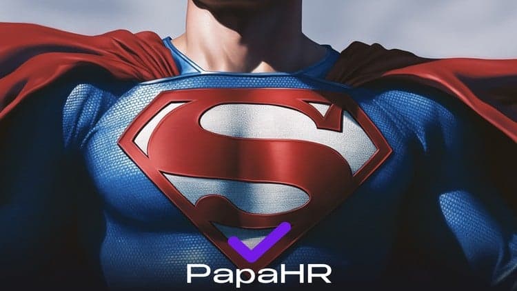 A-Player Employee Training & Personal Effectiveness - Free Udemy Course