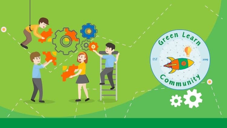 Skills-based Organization (SBO) là gì? - Free Udemy Course