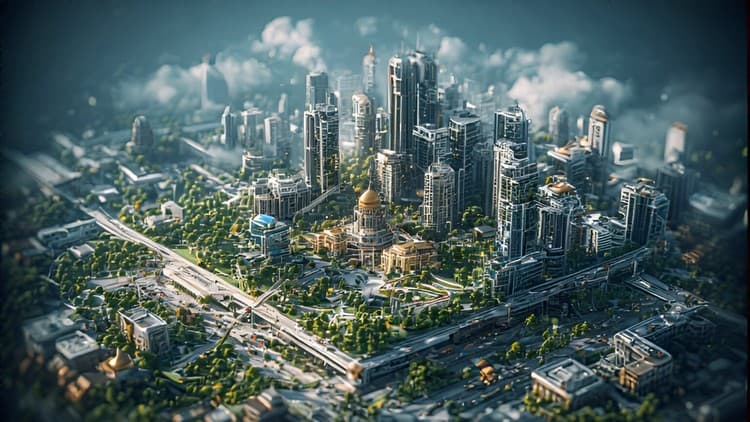 Postgraduate Diploma in Capital Market (PGDCM) - Free Udemy Course