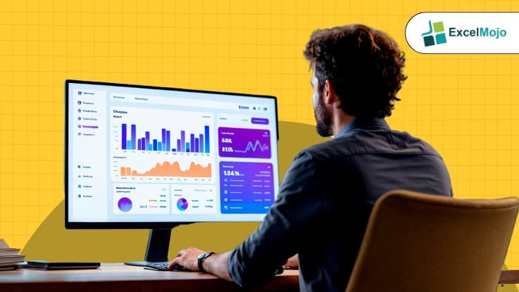 Data Skills for Finance Professionals - Free Udemy Course