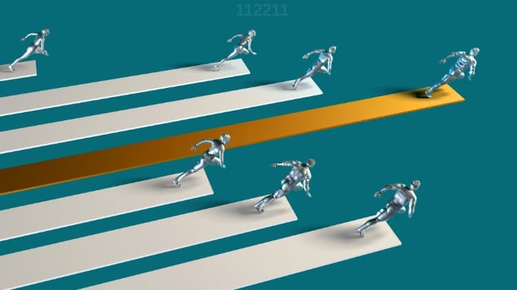 Contract Management: Complete Guide from Basics to Advanced - Free Udemy Course