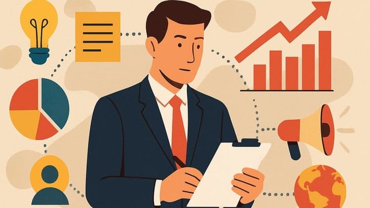 Advanced Brand Theory - Free Udemy Course