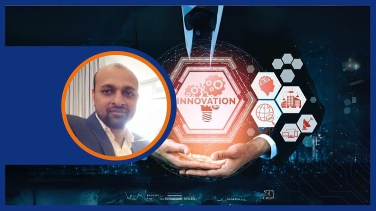 Product Innovation with ChatGPT - Free Udemy Course