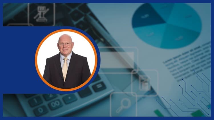 Credit Risk Essentials: Analytics, AI & Underwriting - Free Udemy Course