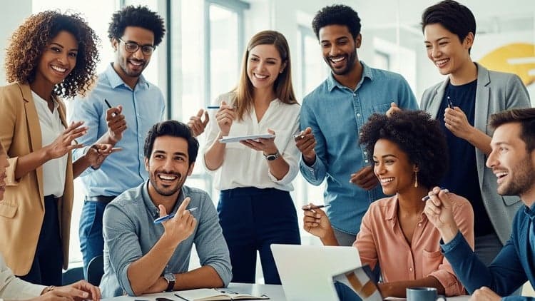 AI-Powered Customer Experience (CX) - Free Udemy Course