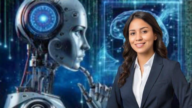 Best AI Tools for Educators & Teachers in 2025 - Free Udemy Course
