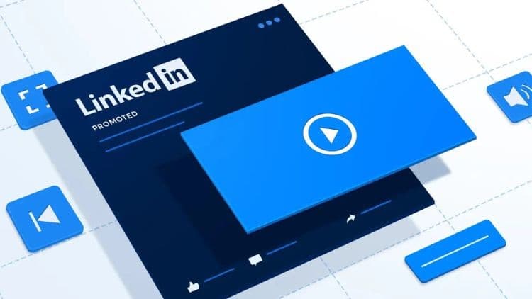 LinkedIn Ads Mastery 2025: Complete Campaign & Feature Guide - Free Udemy Course