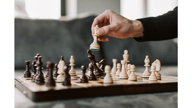 How to Make Correct Choices - Free Udemy Course