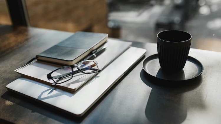 How to learn languages - Free Udemy Course