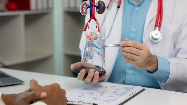 Medical Coding Part 1: ICD 10 and 11 Coding for Beginners - Free Udemy Course