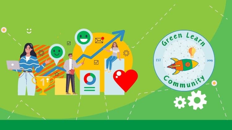 Customer Success Foundation (Vietnamese) - Free Udemy Course