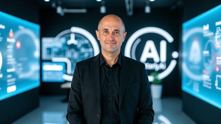 GEO: Generating Engine Optimization. How to rank in ChatGPT - Free Udemy Course