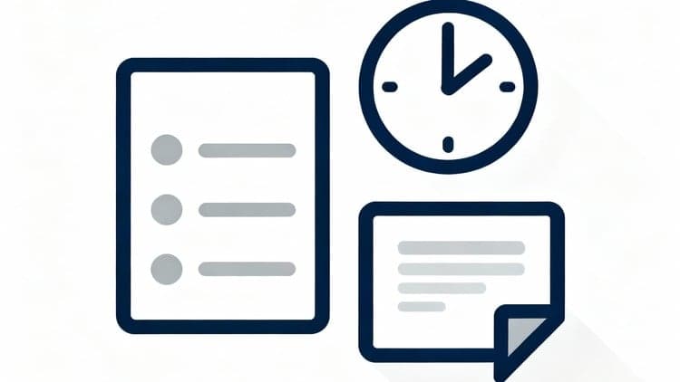 PMI Project Management- PMP - Starter Pack- Certification - Free Udemy Course