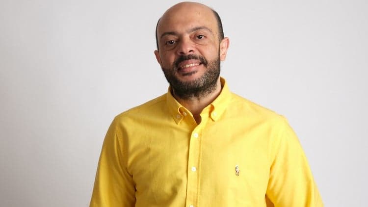 ١٥ - ١٦ - إدارة قنوات التسویق والتجزئة - Free Udemy Course