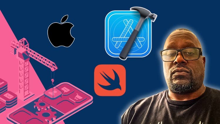 LeetCode-Style Problems for Fintech and Social Media Apps - Free Udemy Course