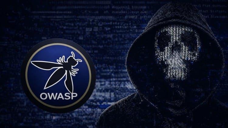 Top 10 Web Application Attacks From OWASP 2025 Edition - Free Udemy Course
