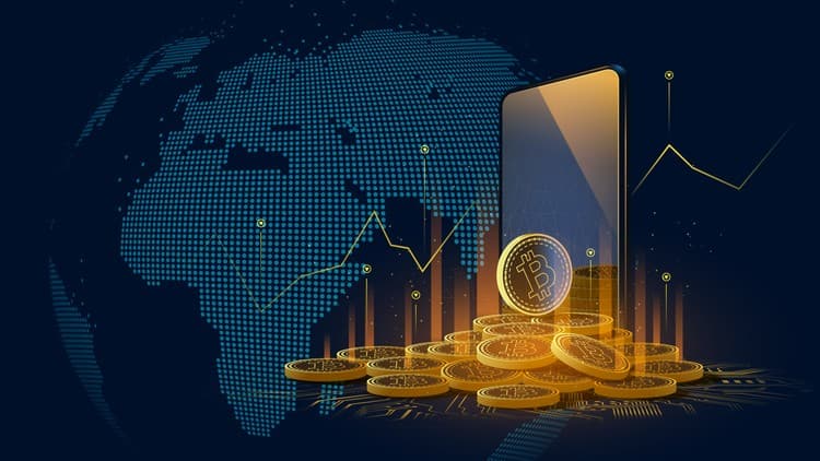 Criptomonedas y Binance: Guía de Inversión Segura (+IA) - Free Udemy Course