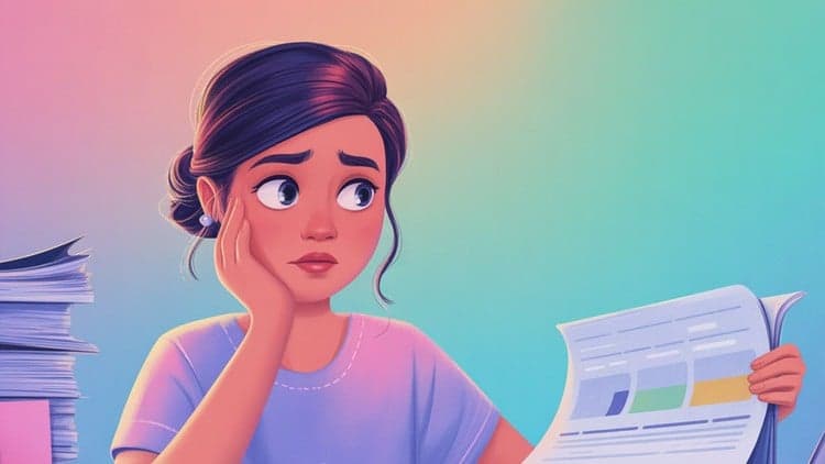 Social Enterprise Essentials: For a Purpose Driven Business - Free Udemy Course