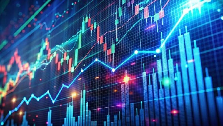 Financial Markets: From Basics to Advanced - Free Udemy Course