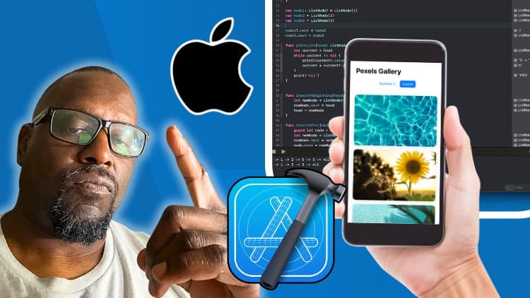 Decoding Dictionaries: From Basics to Interview-Ready - Free Udemy Course