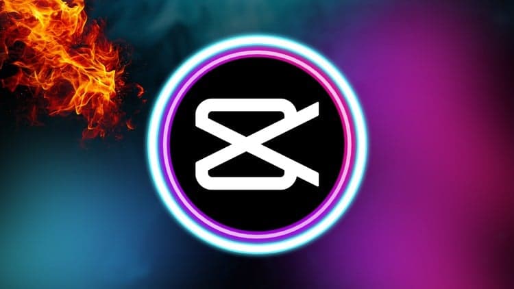 CapCut Video Edit With AI ChatGPT and Motion Cinematography - Free Udemy Course