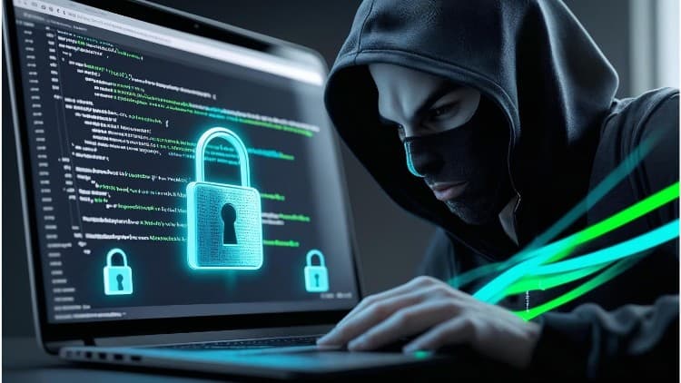 নতুনদের জন্য বাংলায় প্র্যাকটিক্যাল ওয়েব হ্যাকিং - Free Udemy Course