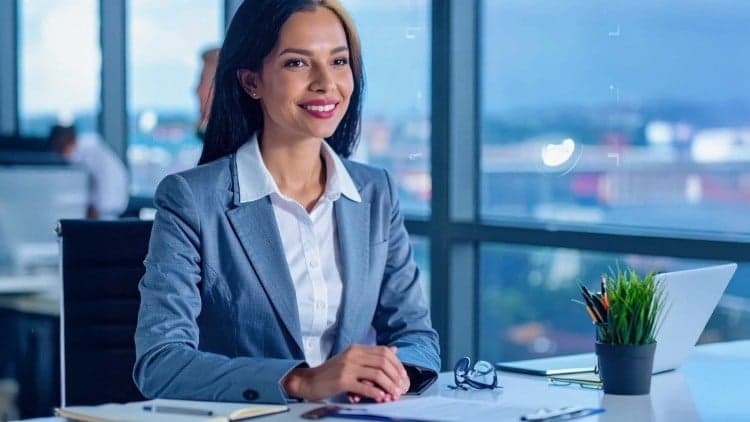 Interview & CV Mastery: From CV to Job Offer - Free Udemy Course