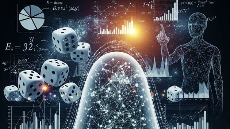 Data Science: Probability and Statistics - Free Udemy Course