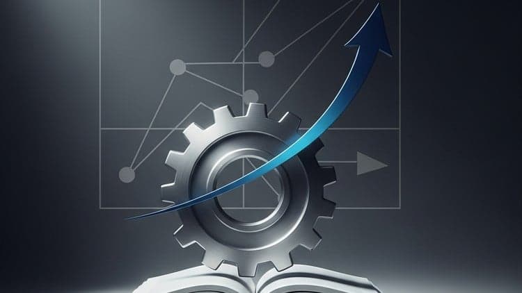 Certified Operations Manager: From Strategy to Execution - Free Udemy Course