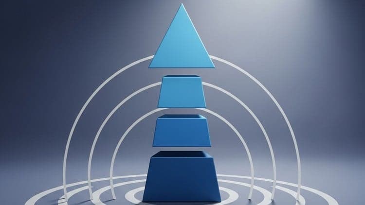 Strategic Management & Business Planning – Certification - Free Udemy Course