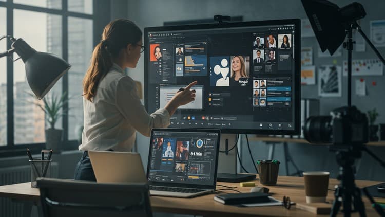 Certified Social Media Marketing: Fundamentals to Campaigns - Free Udemy Course