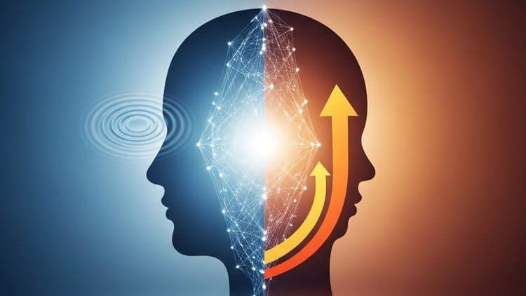 Emotional Intelligence: Personal & Professional Excellence - Free Udemy Course