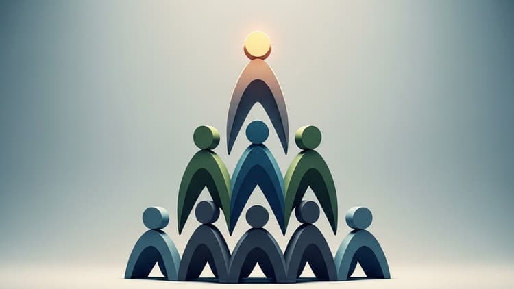 Leadership & Team Building Certification: Practical Skills - Free Udemy Course