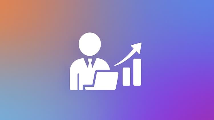 Certified Entrepreneur: Launch & Grow Your Business - Free Udemy Course