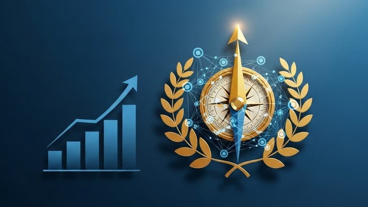 PMP Exam Preparation Course: Project Management Professional - Free Udemy Course