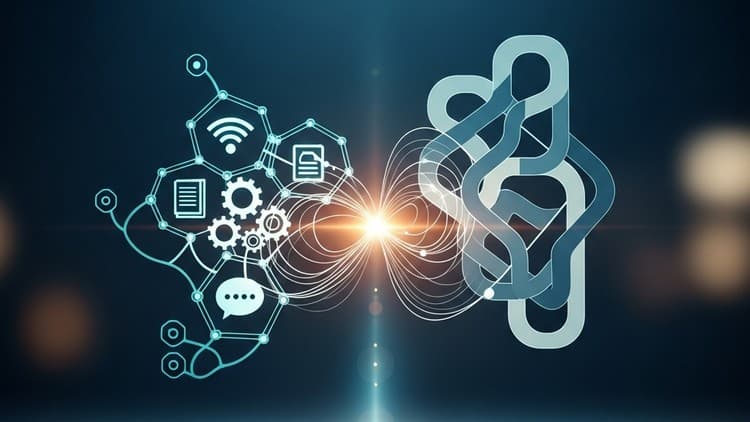 Remote Team Management: Productivity, Tools & Leadership - Free Udemy Course