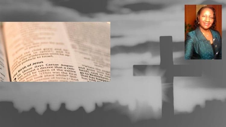 How to Have, Use, and Grow Your Faith - Free Udemy Course