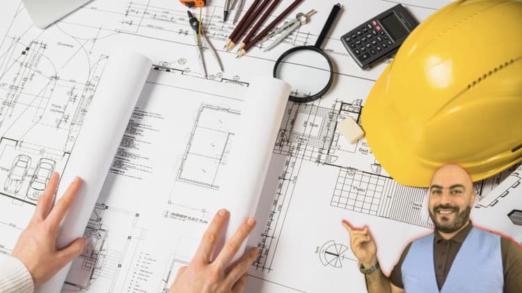 The Complete Project Management Master Class - PDUs Verified - Free Udemy Course