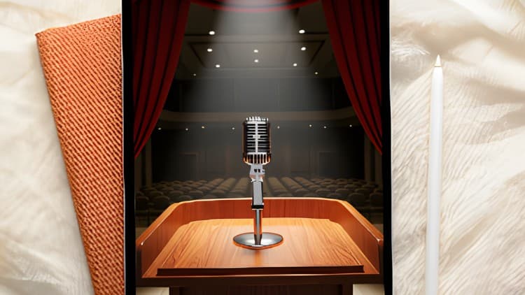 Speak Up, Stand Tall: Mastering Assertive Communication - Free Udemy Course