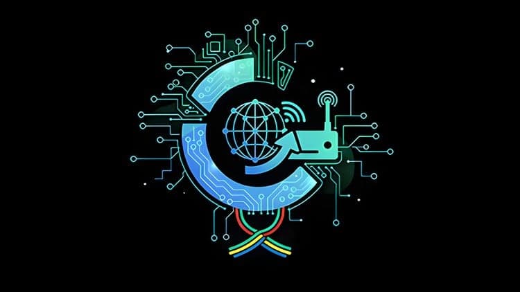 Pinnacle CCNA Marathi – Learn Local, Work Global - Free Udemy Course